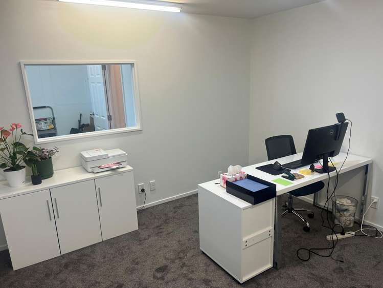 2/2 Horner Street Papanui_5