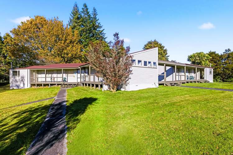 107 Clyde Street Ohakune_28