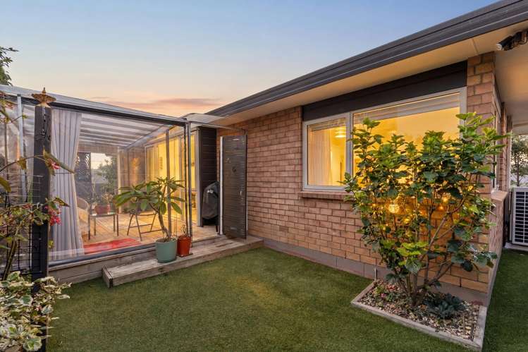 3B Pine Road Orewa_19
