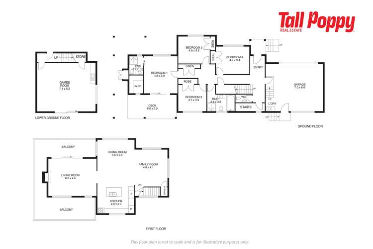 43 Brabant Drive Ruby Bay_23