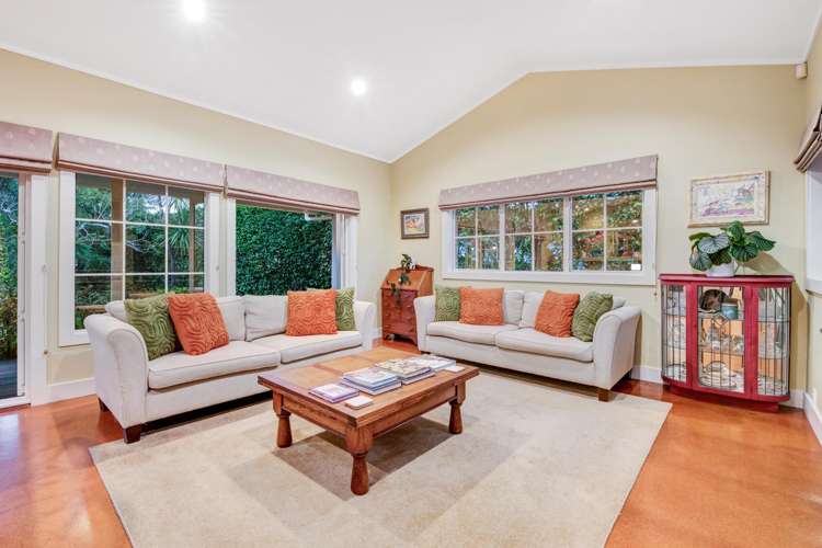 3 Glengarry Avenue Manly_8