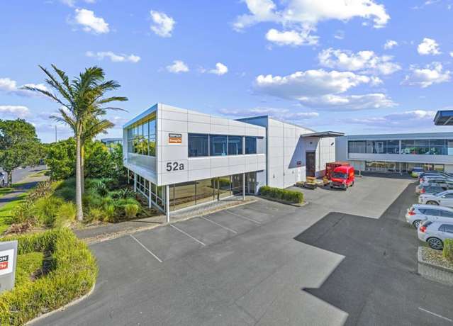 52A Arrenway Drive Albany_3