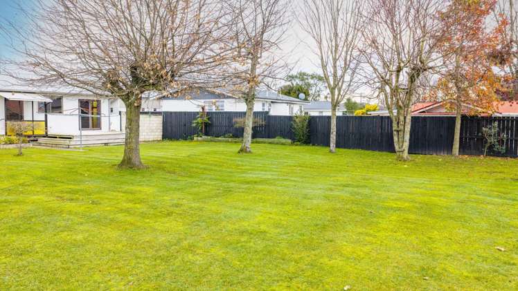 11 Willow Grove_4