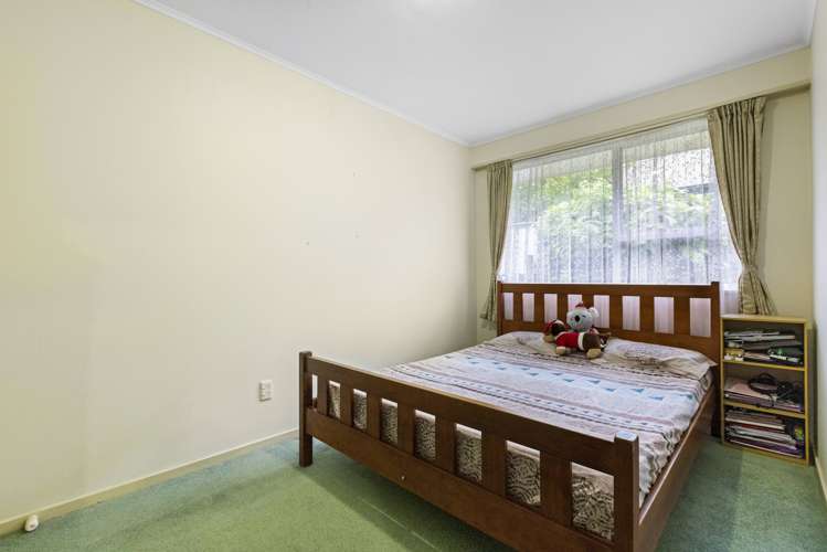 4/1 Pine Street New Lynn_8