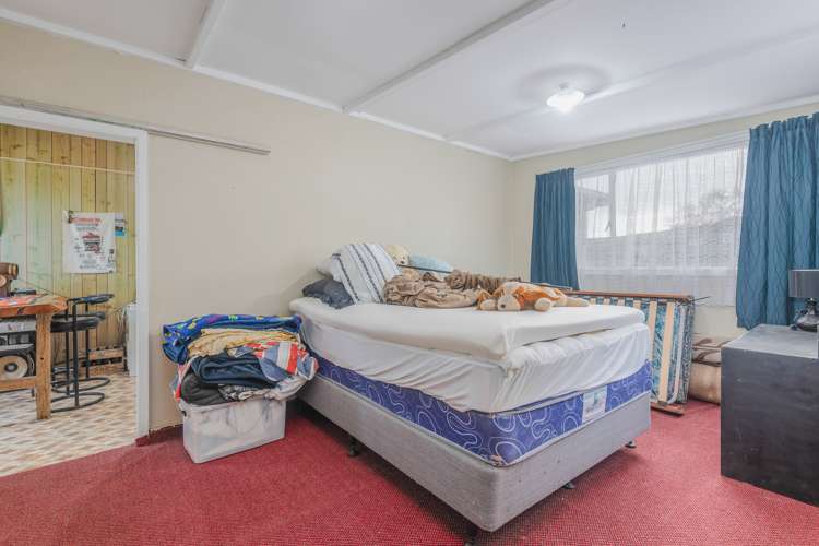 9 Totara Place Pahiatua_16