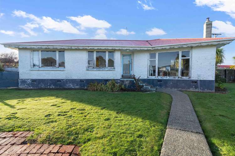 5 Braemar Street Invercargill_2