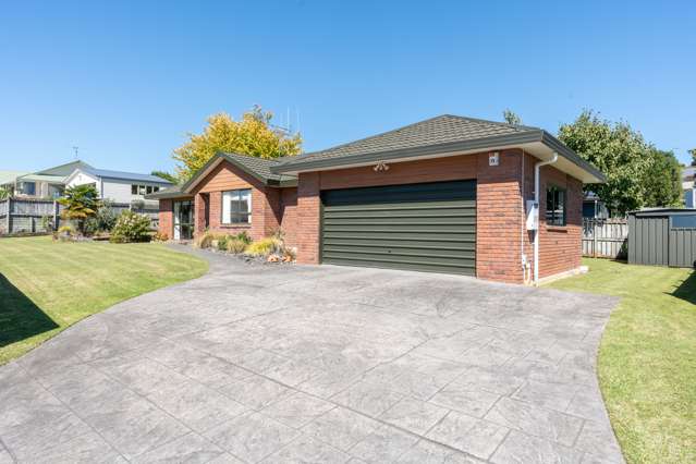 14 Caulfield Place Nawton_1