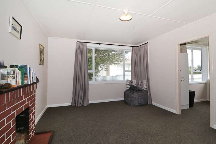 355 Saint Andrew Street Glengarry_4