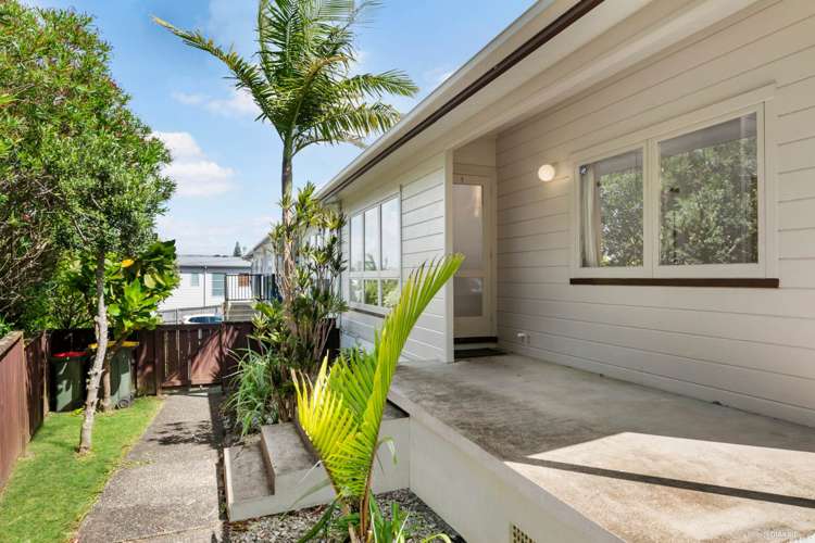 4/15 Selwyn Crescent Forrest Hill_11