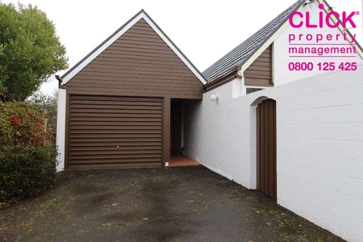 34 Glendevon Place Vauxhall_17