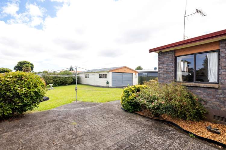 49 Tennyson Street Leamington_19