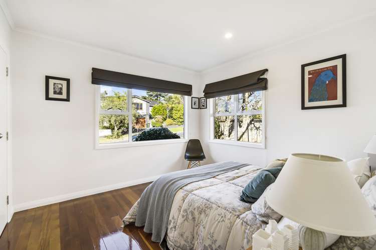 8 Corinth Street Remuera_11