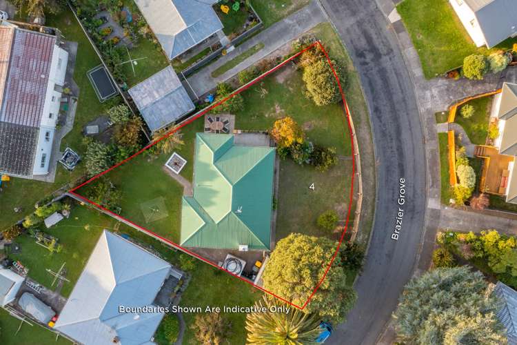 4 Brazier Grove Paraparaumu_28