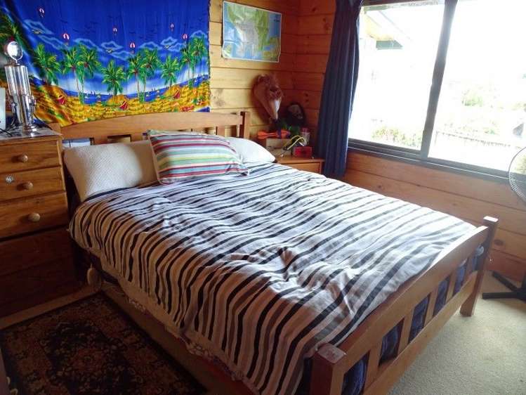 8 Kinsella Place Paeroa_6