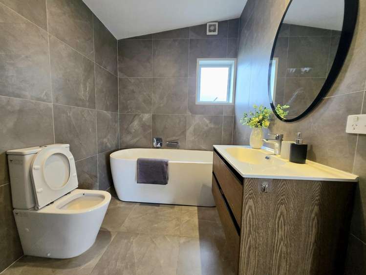 27 Lockheed Street Hobsonville_16