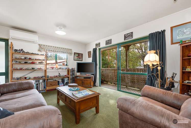 6 Raukawa Street Stokes Valley_6