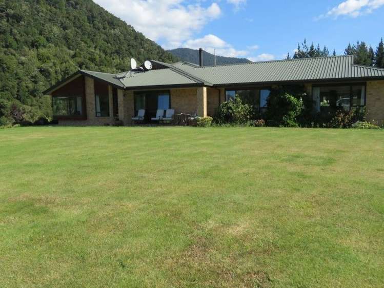 472 Maungatapu Road Rai Valley_19
