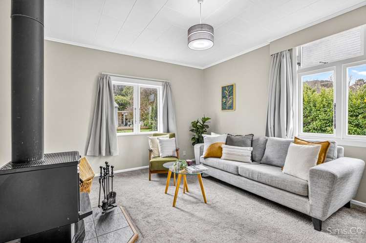 53A Roberts Avenue_5