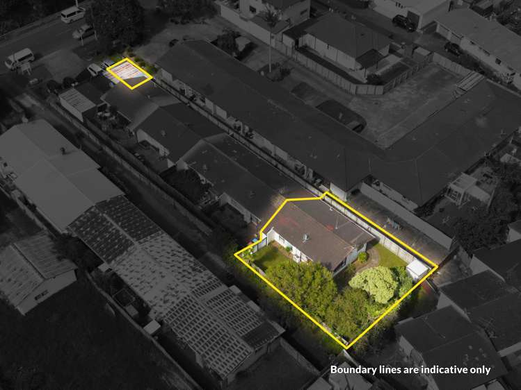 5/23 Aranui Street Mount Wellington_16