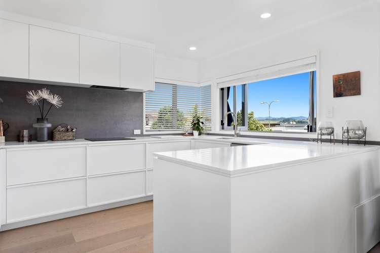 4 Sanctuary Avenue Ohope_1