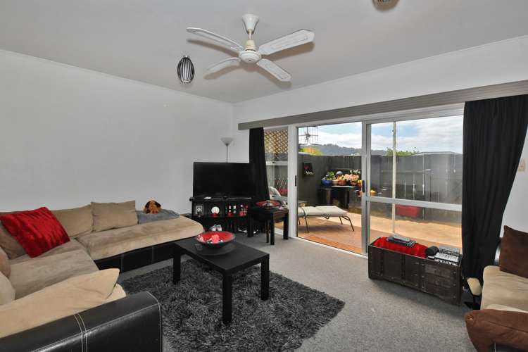 5/12 Selwyn Avenue Avenues_5