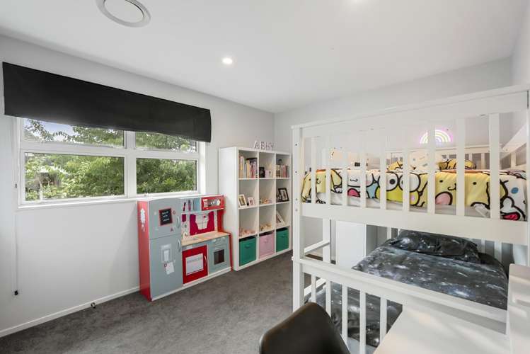 18 Wilding Avenue Epsom_22