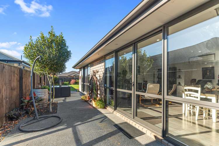 19 Wakeman Way Kaiapoi_27