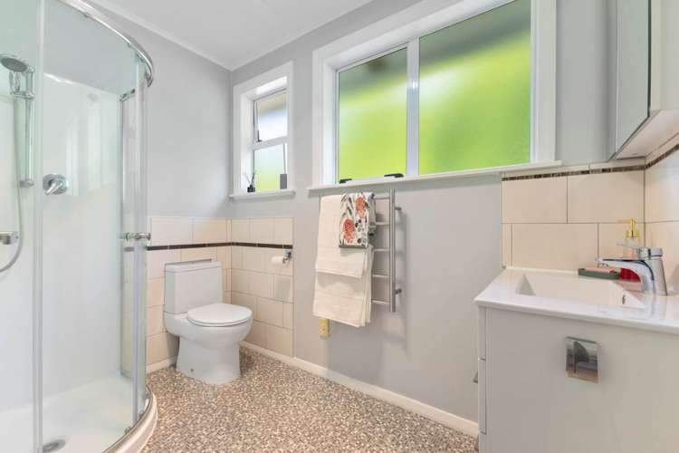 92 Coxhead Road Wattle Downs_5