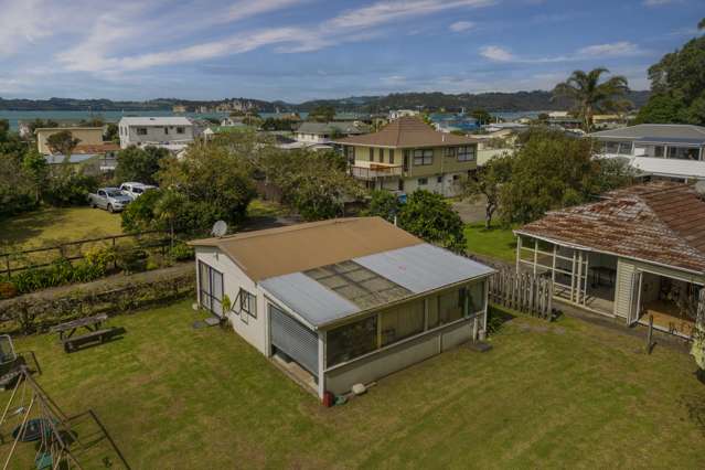 8 Wai-Iti Terrace Whitianga_3