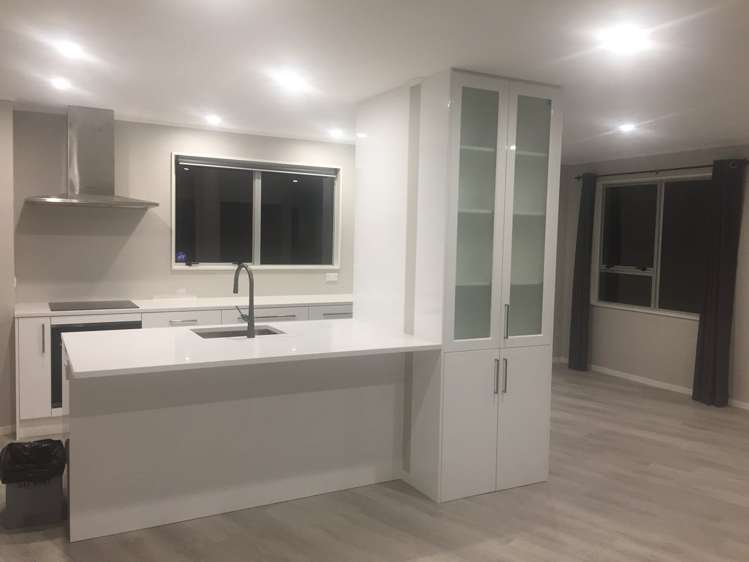 271 Mitchell Street Brooklyn_12