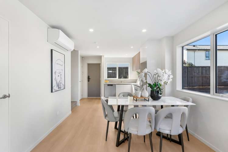 Lot 1-5/112 Edgewater Drive Pakuranga_29