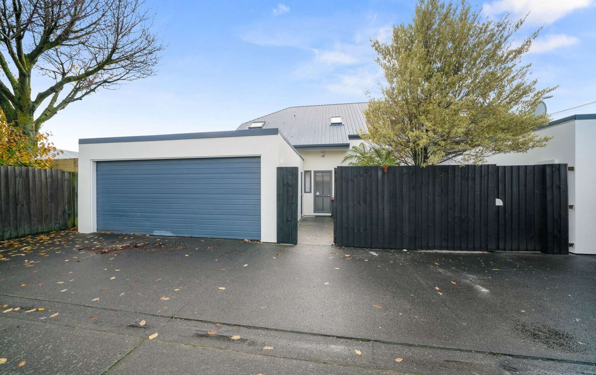 2/337 Selwyn Street Addington_0