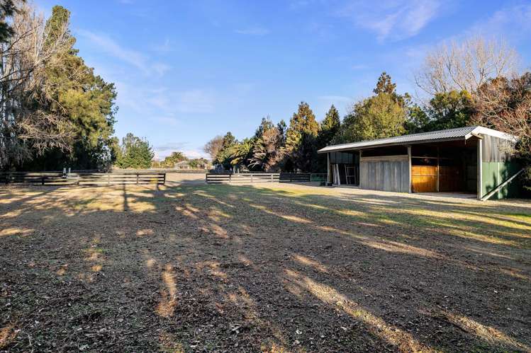 4A Cloverlea Road Cloverlea_13