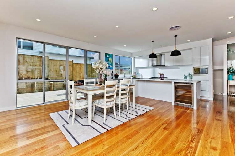 54 Miller Rise Silverdale_12