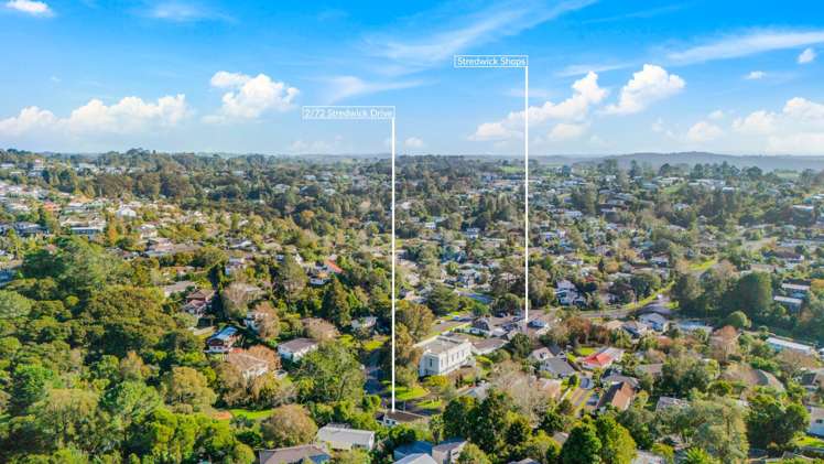 2/72 Stredwick Drive Torbay_14