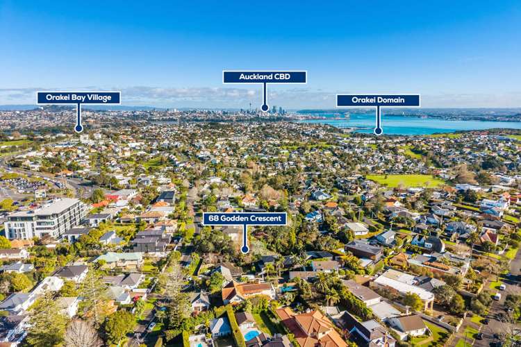 68 Godden Crescent Mission Bay_18