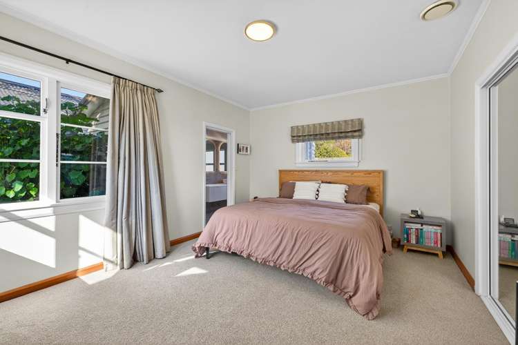 4 Hill Street North Richmond_15