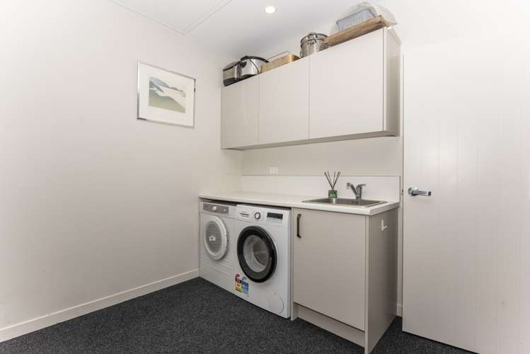 6/30 Jarrett Terrace Leamington_18