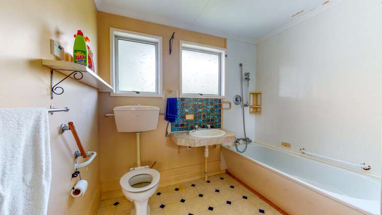 27 Old Reservoir Road Karangahake_7