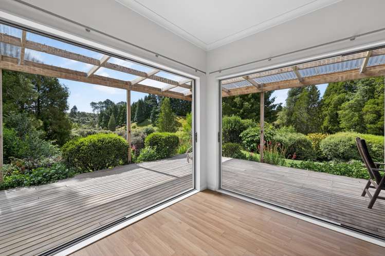 118 McPhail Road Oropi_10