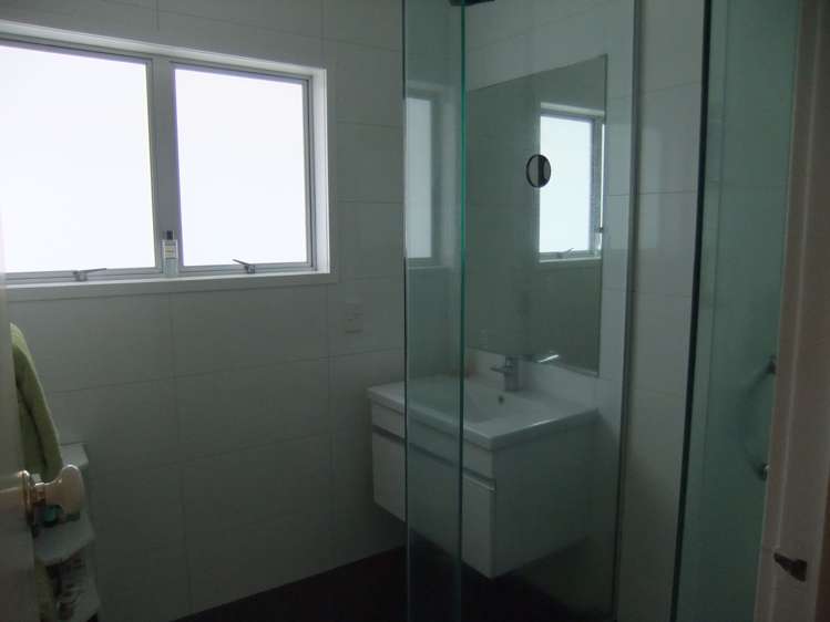 10 Dingadee Street Welcome Bay_16