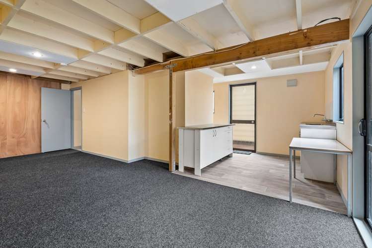 157 Raumanga Valley Road Raumanga_26