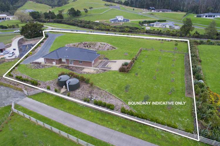 27 Moses Road Kaukapakapa_4