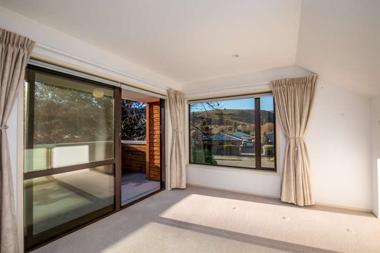 73 Fache Street Clyde_11