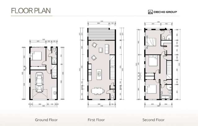 2-5/10 Scott Road Hobsonville_1