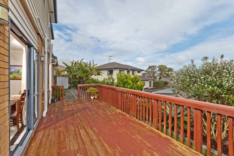 17 Hornbill Drive Fairview Heights_16