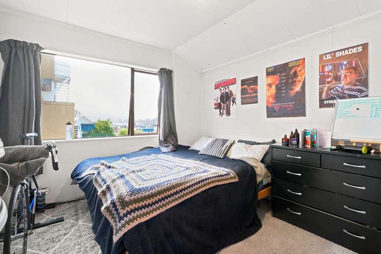 10/543 George Street North Dunedin_17
