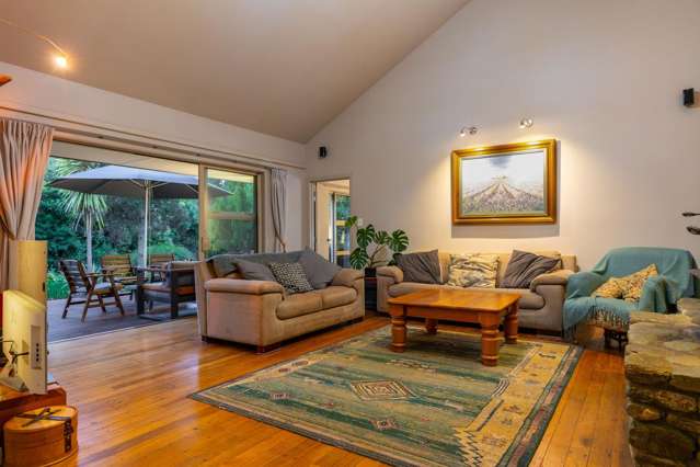 4A Vickerman Street Grovetown_3