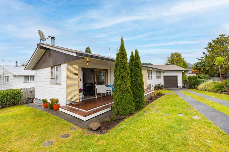 43 Campbell Street Taumarunui_13
