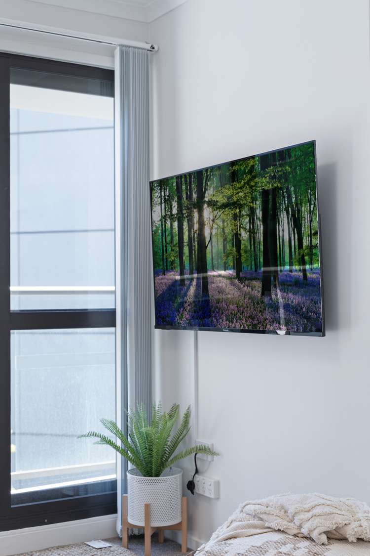 407/96 Symonds Street Grafton_4